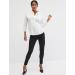 Motherhood Maternity Women's XS Black Business Casual Pants - Stylish and Comfortable - Buy Online on SooperMarket.com