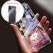 KJYFOANI Phone Case for Unihertz Jelly Star (3.00") Shockproof Bumper Soft Cover Shell Ultra-Slim Stylish X Anti-Yellowing Protection Case for Unihertz Jelly Star for Women/Girl - Pink Balloon - Buy Online on SooperMarket.com
