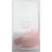 True Rose Repair Essence - Cosmos Natural Certified | Deep Healing Moisturizer with 50.7% Rosa Damascena & Rose Essential Oil | Soothes Redness | 1.69 Oz - Buy Online on SooperMarket.com