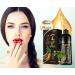 500ML MEIDU 3-in-1 Instant Black Hair Dye Shampoo with Herbal Ingredients - Fast Hair Coloring for Women & Men - 100% Grey Coverage - Buy Online on SooperMarket.com