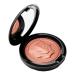 MAC Limited Edition Black Panther Collection Extra Dimension Skinfinish - Royal Vibrancy (Chocolate Bronze with Gold Flecks)