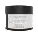 Night Cream for Face - Niacinamide & Hyaluronic Acid - Nourishing & Soothing Anti-Aging Moisturizer - 2 Fl Oz - Buy Online on SooperMarket.com