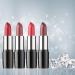 Buy No. 138 Chili Matte Lipstick - Premium Scarcity 3g | International Shipping Available - Buy Online on SooperMarket.com