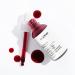 AHA 30% + BHA 2% Peeling Solution  Exfoliating AHA 30% BHA 2% Peeling Solution Anti Acne Serum  Chemical Peel for Face at Home  BHA AHA Mask Red Peel  BHA Liquid Exfoliant for Blemishes Wrinkle-1 Floz
