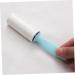 FOMIYES Dusting Brush | Tearable Clothing & Hair Removal Roller | Effective Dust & Debris Cleaner - Buy Online on SooperMarket.com