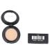 MAC Eye Shadow Ricepaper - 1 Count (Pack of 1) | Long-lasting Eyeshadow - Buy Online on SooperMarket.com