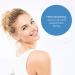 Buy Beurer MM 15 Type IIR Medical Face Masks - 3-Layer Protection Made in EU 20 Pieces | International Shipping Available - Buy Online on SooperMarket.com
