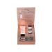 Profusion Cosmetics Way To Glow Illuminating Kit - International Shipping Available - Buy Online on SooperMarket.com