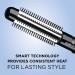 Conair Instant Heat Styling Brush 1.25 Inch - Pack of 1 - Buy Online on SooperMarket.com