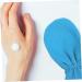 ABOOFAN 3 Pairs Cosmetic Spa Paraffin Heat Preservation Mittens Essential Oil Hand Care Gloves Skin Care Manicure Paraffin Wax Bath Gloves Hand Cover Hand moisturizing Gloves Insulation - Buy Online on SooperMarket.com
