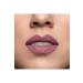 stila Stay All Day Liquid Lipstick - Portofino 0.10 fl. oz - Buy Online on SooperMarket.com