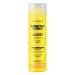Marc Anthony Strictly Curls Curl Defining Shampoo  12.9 Ounces (129319)