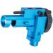 Evike ProWin/Dytac CNC Hopup Chamber for M4/M16 Series Airsoft AEG Rifles