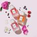 Women's Pheromone Scent Collection Enhanced Scents Pheromone Perfume Pheromone Perfume For Women Pheromone Perfume Pheromone Perfume Enhanced Scents (B) - Buy Online on SooperMarket.com