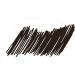 Buy Wet n Wild Proline Felt Tip Eyeliner - Dark Brown Eye Makeup for Absolute Control | International Shipping - Buy Online on SooperMarket.com
