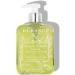 Durance Verbena Marseille Liquid Hand Wash 300ml - Gentle & Nourishing - Buy Online on SooperMarket.com