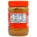 Reese's Peanut Butter & Marshmallow Fluff Bundle with Spread Knife - Fluffernutter Sandwich Kit - Buy Online on SooperMarket.com