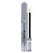 Glamglow Plumprageous Gloss Lip Treatment Clear Gloss 0.12 oz for Women - Buy Online on SooperMarket.com