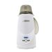 Dr. Brown's Options+ All In One Gift Set - Ultimate Baby Feeding Solution - Buy Online on SooperMarket.com