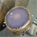 Natural Crystal Rough Natural Rough Agate Stone Raw Crystal Agate Stone Collection - Buy Online on SooperMarket.com