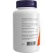 NOW - Taurine 500mg 100 Capsules - Buy Online on SooperMarket.com