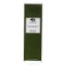 ORIGINS Dr. Andrew Weil Mega-Mushroom Skin Relief Micellar Cleanser 200ml - New Arrival - Buy Online on SooperMarket.com