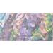 5 Sheet Nail Art Sticker Adhesive Broken Gradient Shell Abalone Flakes 3D Tips Manicure Gel Diy Decal - Buy Online on SooperMarket.com