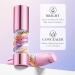 Face Primer Dust-Proof and Anti-UV Primer for Hydrating Face Skin Face Makeup Products for Gathering Dating Home Working Traveling Business Trips Rowces - Buy Online on SooperMarket.com