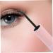 minkissy False Eyelash Glue Tools Fake Lashes Bond and Seal Lash Glue Lash Glue for Eyelash Dispensers Fake Eyelash Glues for Women Extension Glue Plastic Shell Pink Women's Portable 12.30X1.50X1.50CM Pink - Buy Online on SooperMarket.com