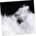 MUSISALY Roll Degreasing Cotton Cotton Pure Cotton Ball - Buy Online on SooperMarket.com