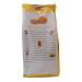 Authentic Italian Amaretti Cookies - 6.35oz (Pack of 3) - Buy Online on SooperMarket.com