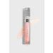 COSMEDIX Lumi Crystal Hydrating Lip Plumper - Softens Fine Lines & Wrinkles - High-Shine Hydrating Lip Gloss - Buy Online on SooperMarket.com