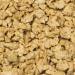 Wholefood Earth Organic SOYA Chunks 1kg GMO Free | Vegan | High Fibre | High Protein | Certified Organic - Buy Online on SooperMarket.com