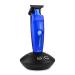 StyleCraft Rebel Professional Cordless Hair Clippers & Trimmers | Super-Torque Motor - International Shipping Available - Buy Online on SooperMarket.com