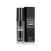 Erno Laszlo Transphuse Day Serum | Anti-Aging Botox Alternative | Reduce Fine Lines & Wrinkles | 1 Fl Oz - Shop Internationally - Buy Online on SooperMarket.com