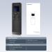 NEEWER RT111 Remote Control for Teleprompter App - Bluetooth, Silent Button - iOS Android Compatible - X1 PRO, X14 PRO, X17 - Buy Online on SooperMarket.com