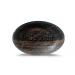 Dudu Osun Black Soap 3-Pack - Authentic African Sandalwood Soap 150g | Original Dudu Osun - Buy Online on SooperMarket.com