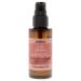 Aveda Nutriplenish Multi-Use Hair Oil 1 oz - Nourishing Hair Treatment - Buy Online on SooperMarket.com