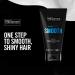TRESemm One Step Smooth Hair Cream Serum - 5 in 1 Frizz Control & Heat Protectant - 2 pk, 5 Oz Ea - Buy Online on SooperMarket.com
