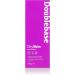Doublebase Dry Skin Emollient: Clinically Proven Moisturiser for Eczema, Psoriasis, and Dermatitis Treatment - 250g Pump Pack - Buy Online on SooperMarket.com