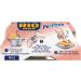 Rio Mare - PerPasta Puttanesca - 160 g - Buy Online on SooperMarket.com