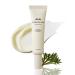 Abib Collagen Eye Cr me Jericho Rose Tube for Dark Circles and Puffiness Under Eye Fine Lines
