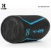 HK Army 48/3000 Vice Paintball Tank Cover - Black/Blue | Premium Protection and Style - Buy Online on SooperMarket.com
