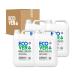 Ecover - Zero Non Bio Laundry Liquid Concentrated 5L