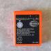 Buy 8 Pack 3.6V BA223030 HBC Remote Control Rechargeable Battery - 2100mAh for Crane Remote Control | International Shipping Available - Buy Online on SooperMarket.com