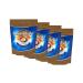 Completa Coffee Creamer 200 g Pack of 4