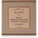 Kama Ayurveda Skin Brightening Night Cream for Men 50g - Buy Online on SooperMarket.com