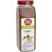 Rose Hill Cajun Seasoning Spice Blend 650 Grams - Buy Online on SooperMarket.com
