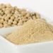 Organic Ground White Pepper Powder (250g/8.8oz) - 100% Natural, Vegan, No Additives - Buy Online on SooperMarket.com
