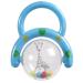 Sophie la Girafe Fresh Touch Gift Set - Ideal International Baby Shower Gift - Buy Online on SooperMarket.com
